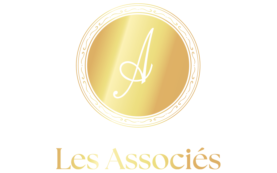 Les Associés