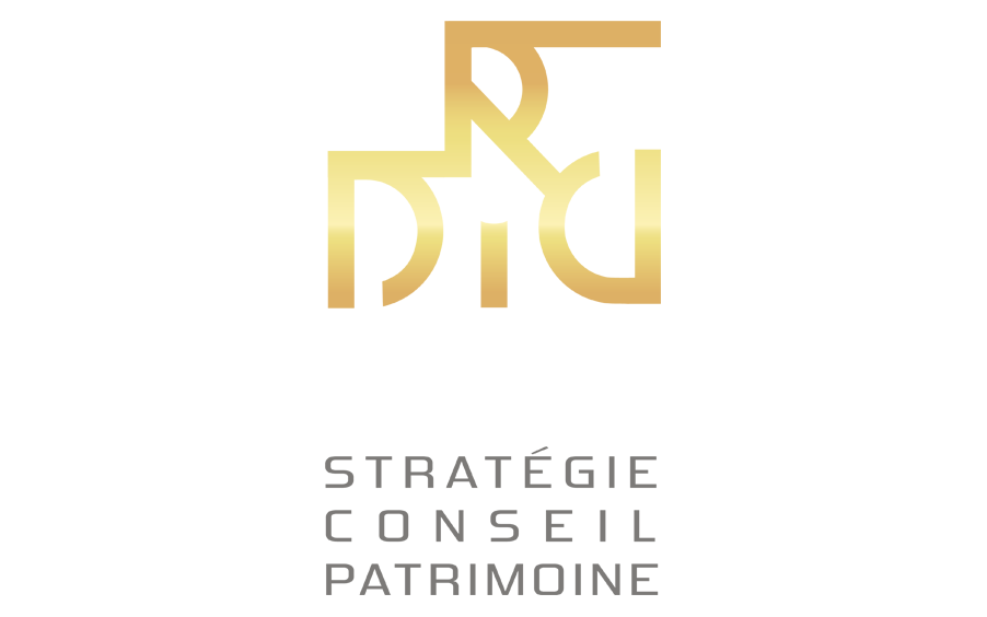 Eredia Conseil