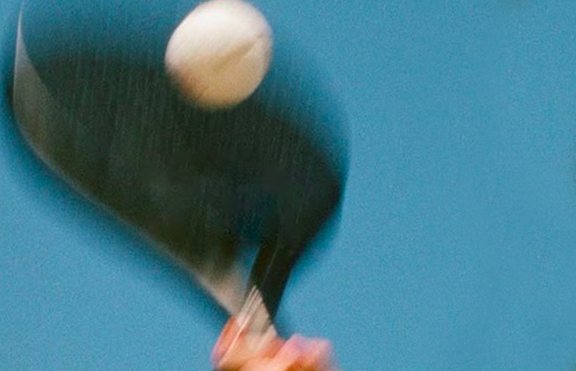 Presentation Padel Boulevard