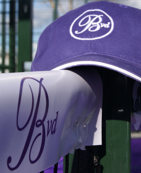 séminaires d'entreprises padel aix la duranne